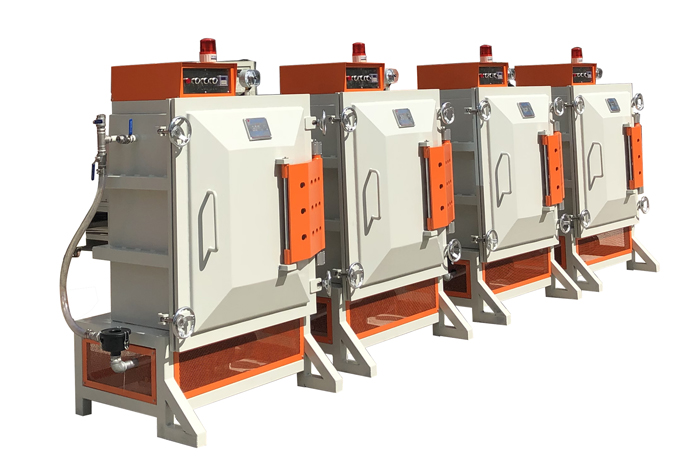 1691202770833836.jpg 609a640350987.jpg